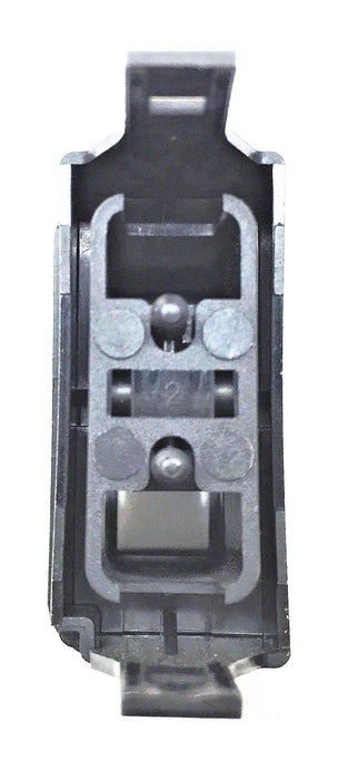 UNBRANDED Momentary On/Off Rocker Switch 3564004C1 [Lot of 3] NOS
