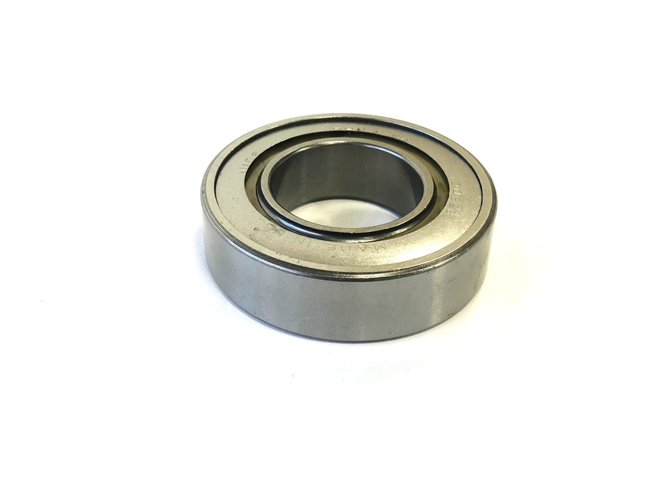 Nice Bearing 1658-DC NOS