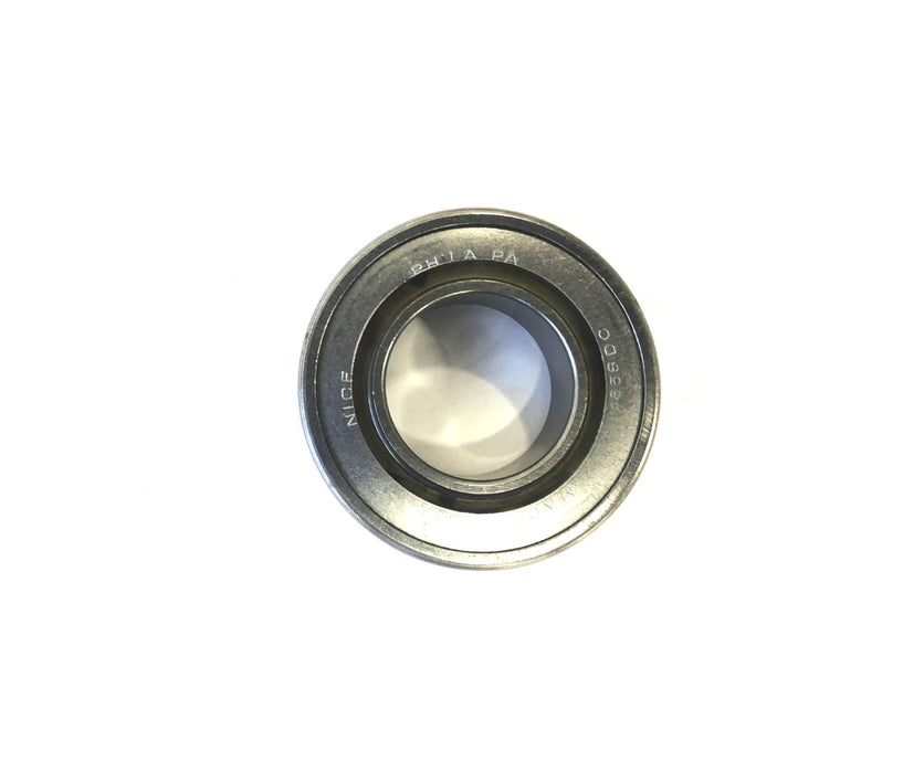 Nice Bearing 1658-DC NOS