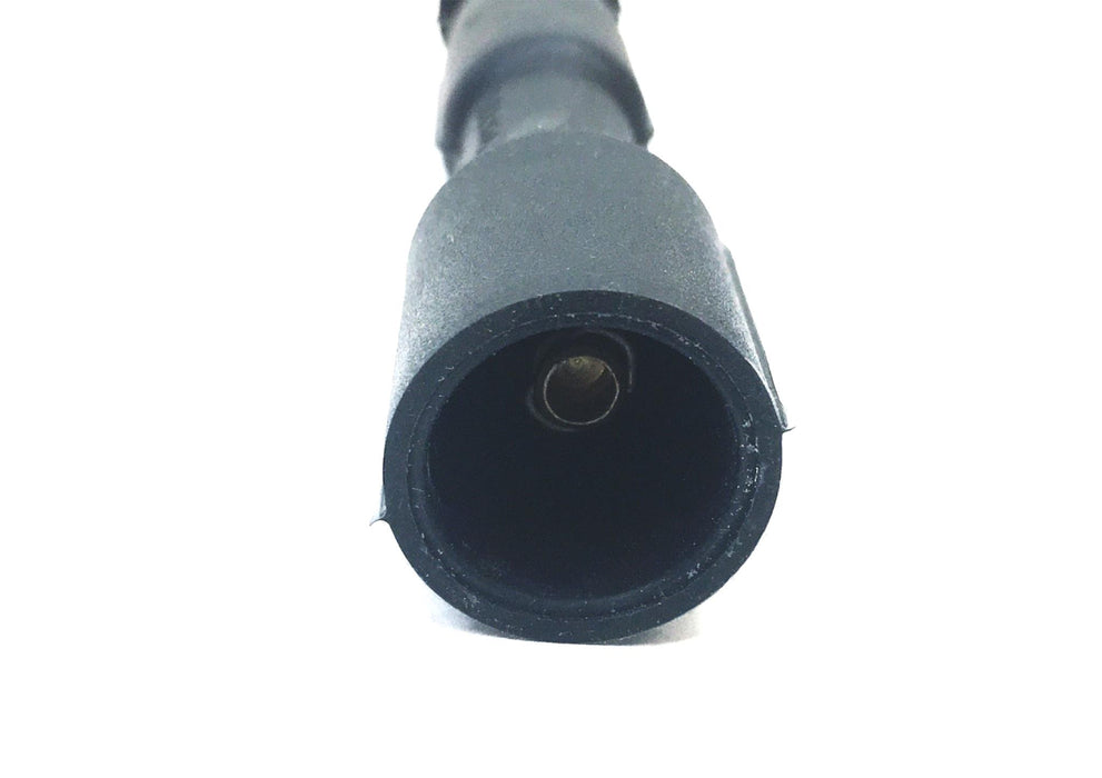 Bosch Spark Plug Connector 1354489085 [Lot of 2] USED