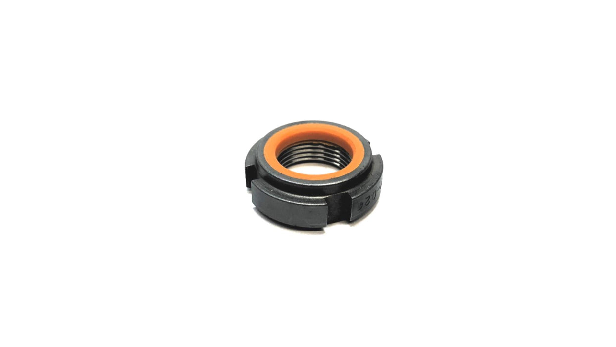 Bearhug Bearing Lock Nut BMM-02 NOS