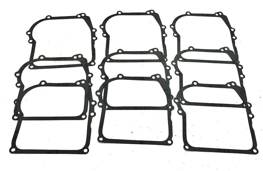 Brigs & Stratton Crankcase Gasket 270833 [Lot of 9] NOS
