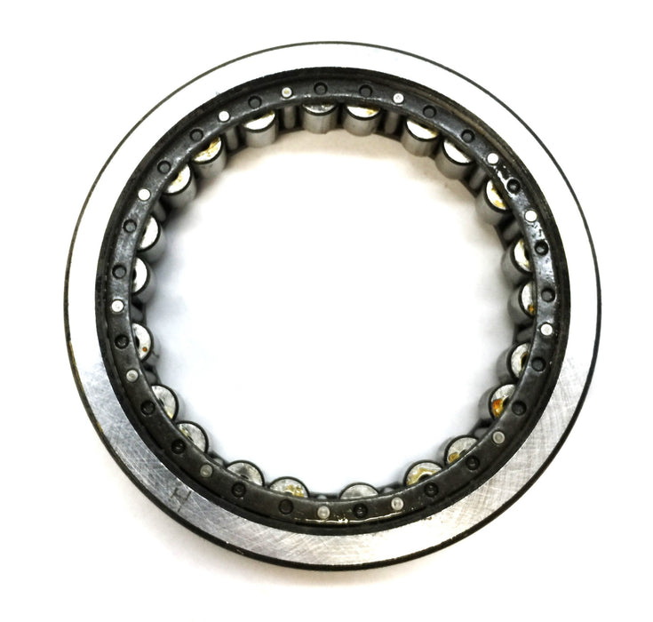 Bower Cylindrical Roller Bearing M1011EA NOS