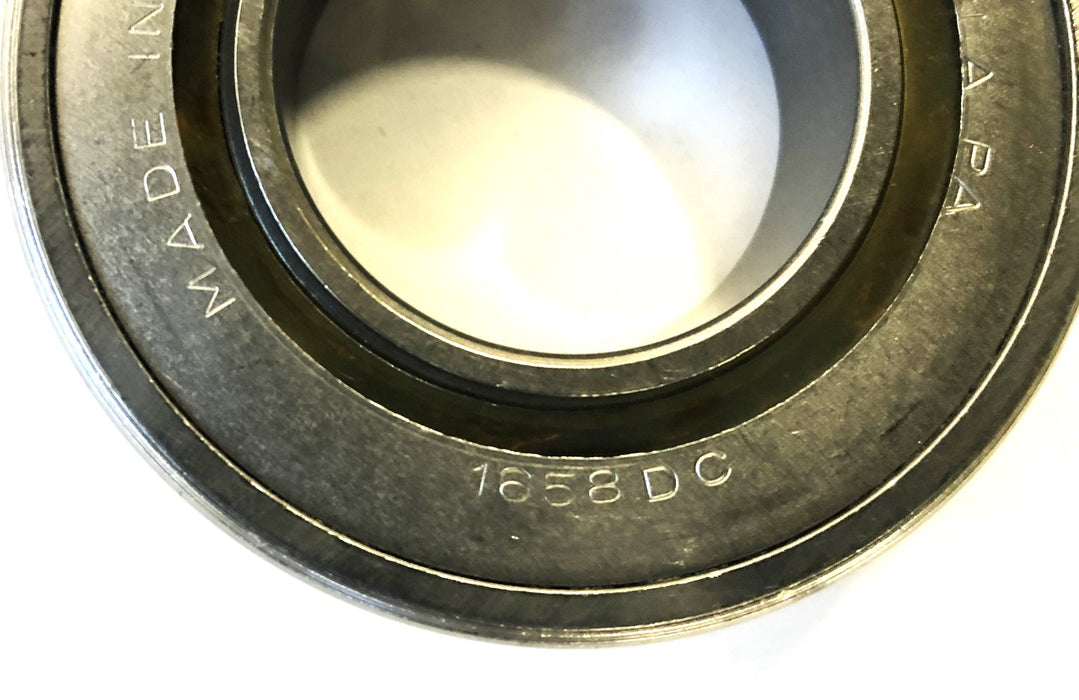 Nice Bearing 1658-DC NOS