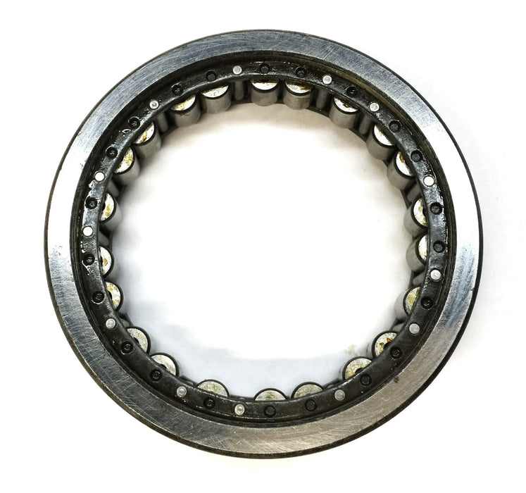 Bower Cylindrical Roller Bearing M1011EA NOS
