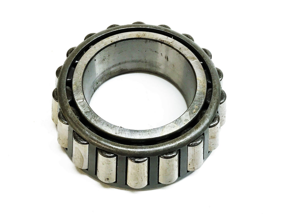 Bowers/BCA Tapered Wheel Bearing 45291 NOS