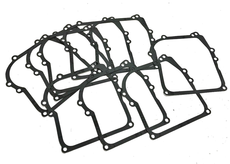 Brigs & Stratton Crankcase Gasket 270833 [Lot of 9] NOS