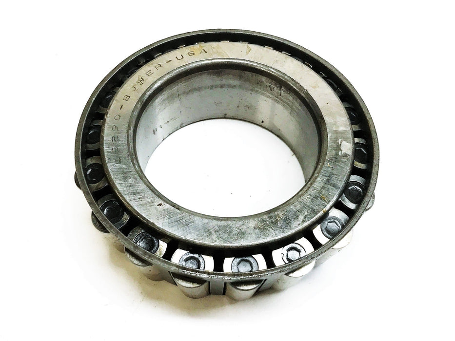 Bowers/BCA Tapered Wheel Bearing 45291 NOS