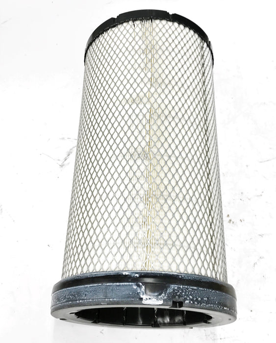 Donaldson Primary Air Filter P532506 NOS