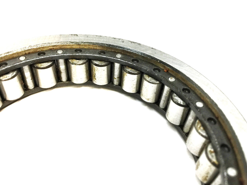 Bower Cylindrical Roller Bearing M1011EA NOS