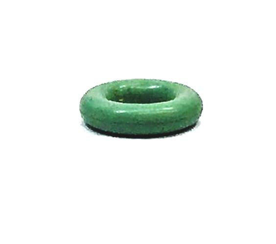 Bosch Rubber O-Ring Seal 1280210033 [Lot of 14] NOS