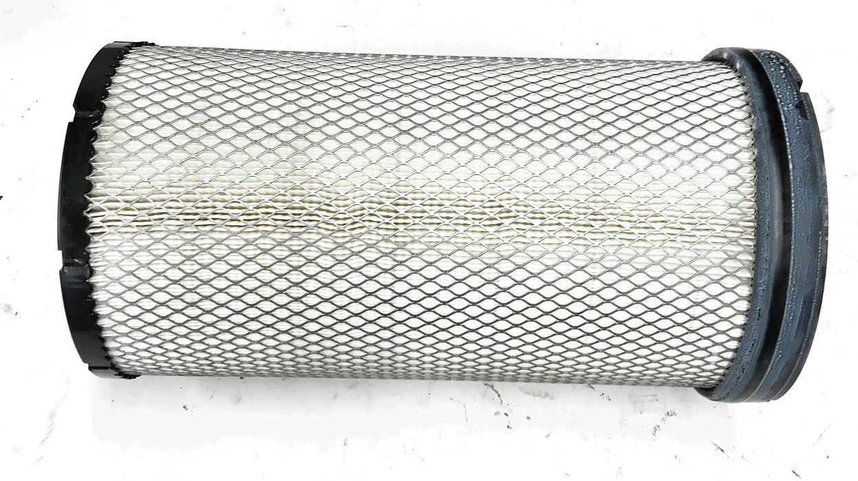 Donaldson Primary Air Filter P532506 NOS