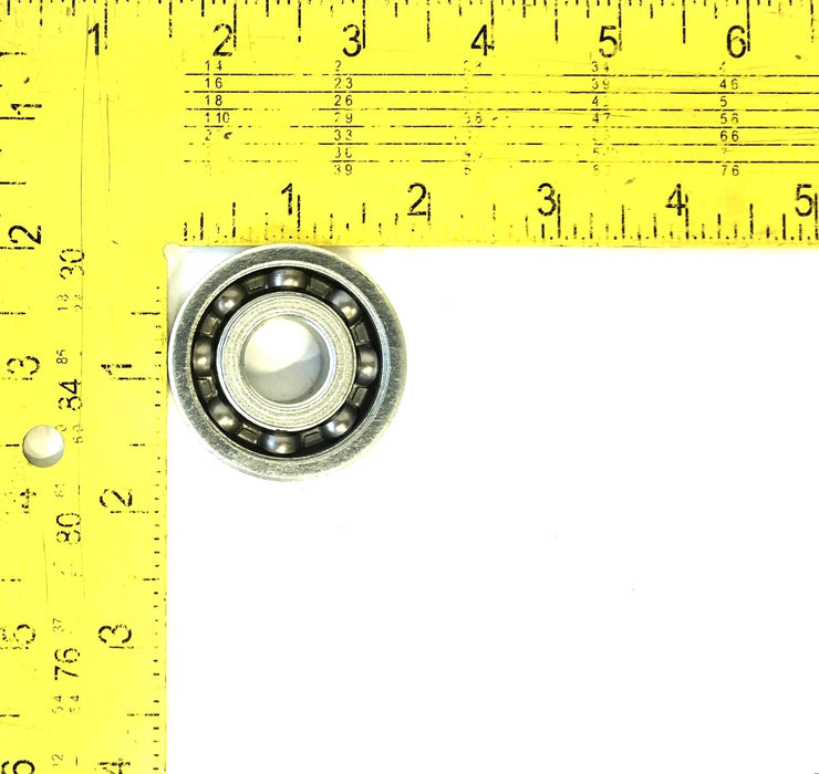 Nice Single Row Ball Bearing 3033DS NOS