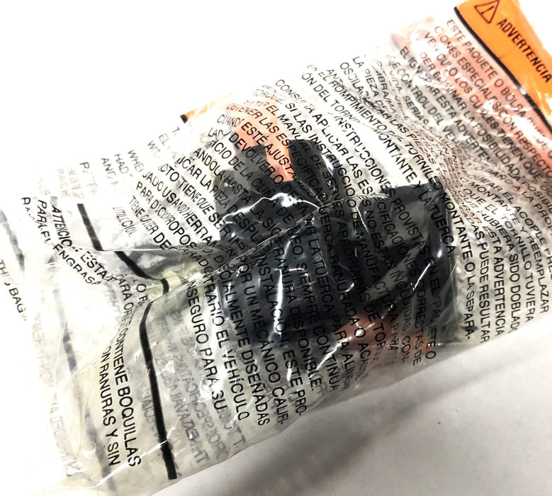 Moog Suspension Ball Joint K80767 NOS