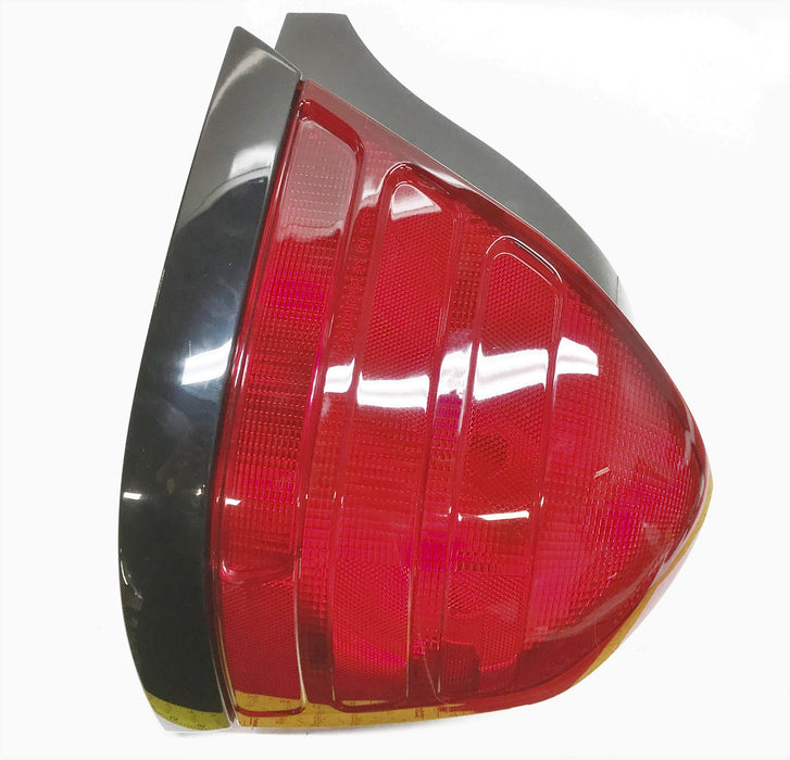TYC Tail Lamp Assembly 11-5371-91 NOS