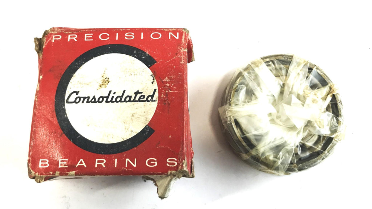 SKF Deep Groove Ball Bearing RMS-11 NOS