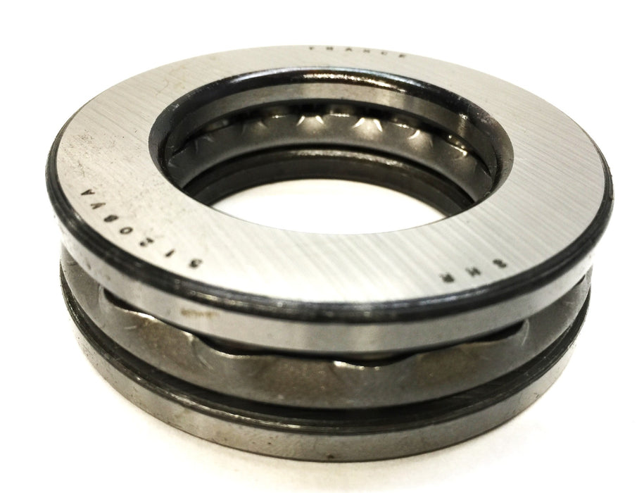 SNR Thrust Roller Bearing 51208 NOS