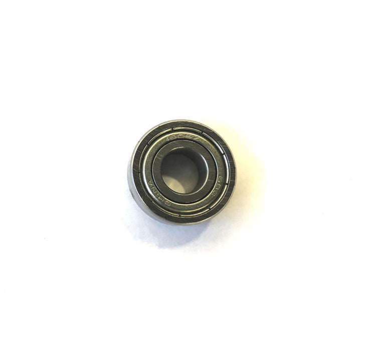 GBC Bearing 1606Z [Lot of 2] NOS