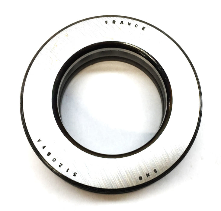 SNR Thrust Roller Bearing 51208 NOS