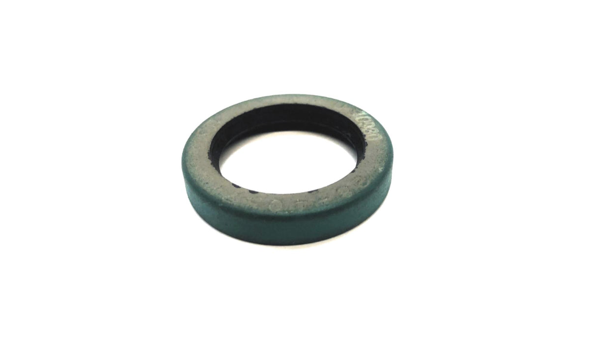 Chicago Rawhide / CR Oil Seal 10930 [Lot of 4] NOS