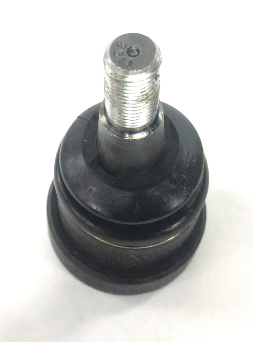 Moog Suspension Ball Joint K80767 NOS