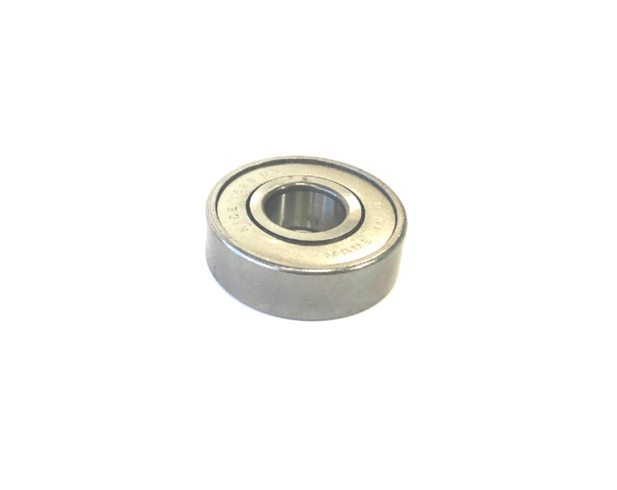 Nice Ball Bearing 1628DS NOS