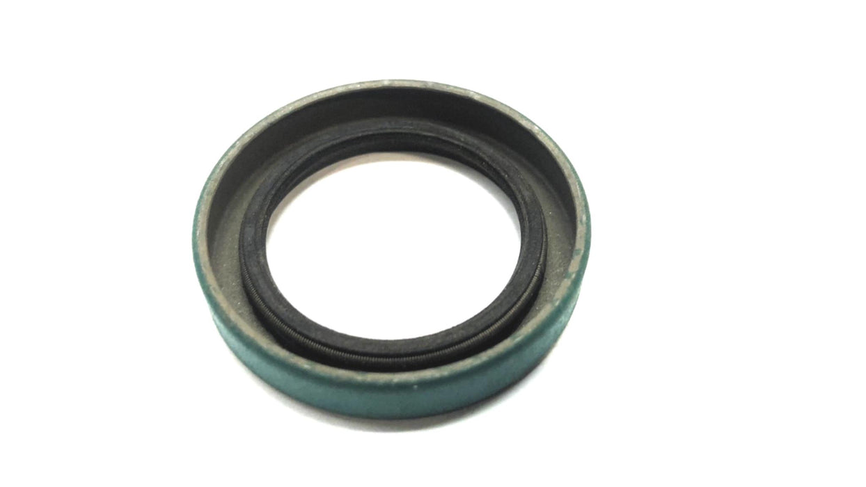 Chicago Rawhide / CR Oil Seal 10930 [Lot of 4] NOS