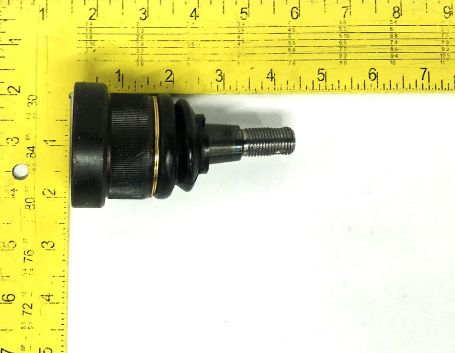 Moog Suspension Ball Joint K80767 NOS