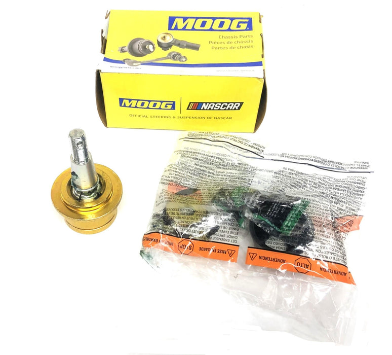 Moog Suspension Ball Joint K500287 NOS