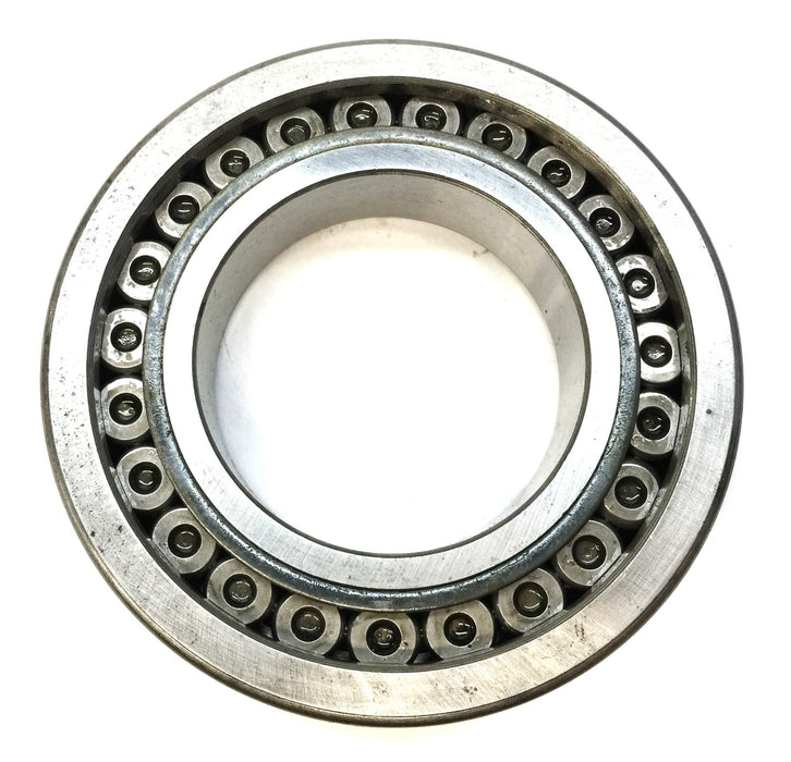 Bower Cylindrical Roller Bearing M1211E (MRY1211) NOS