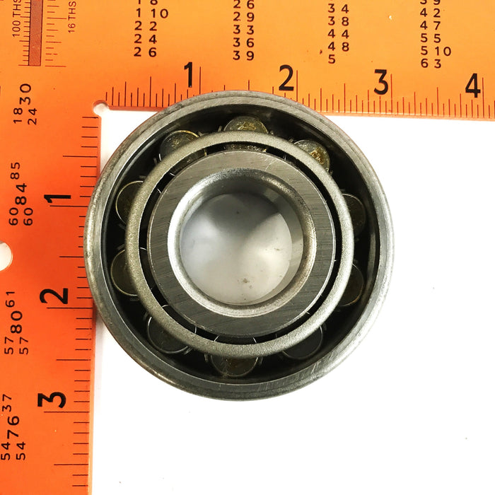 SKF Deep Groove Ball Bearing RMS-11 NOS