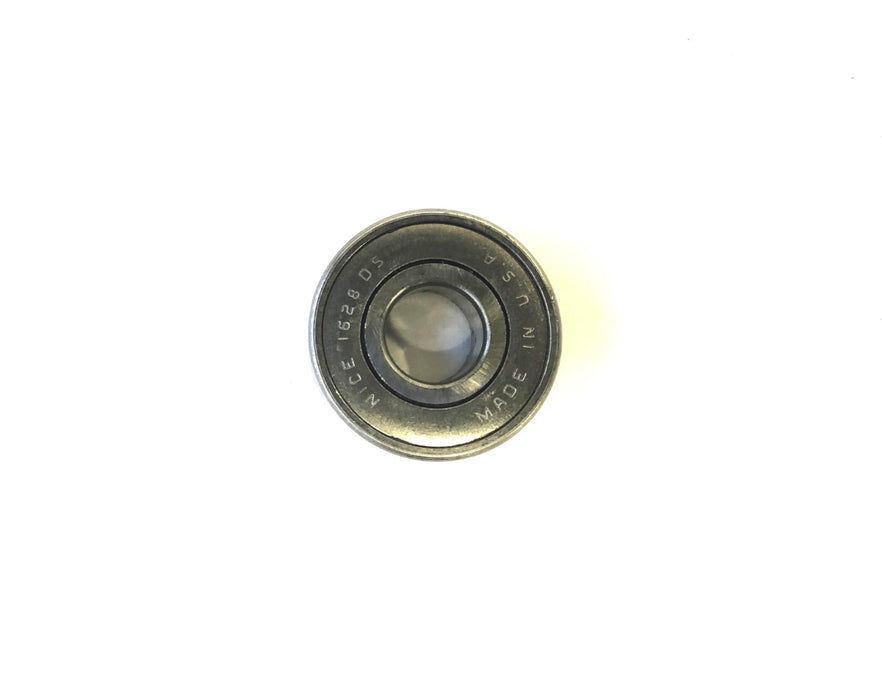 Nice Ball Bearing 1628DS NOS