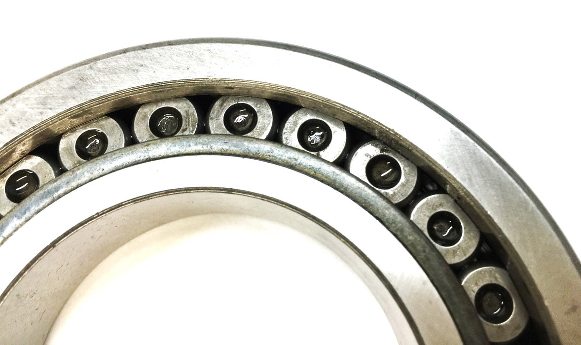 Bower Cylindrical Roller Bearing M1211E (MRY1211) NOS