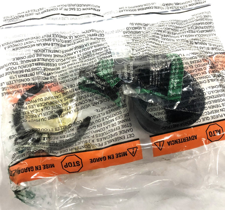 Moog Suspension Ball Joint K500287 NOS