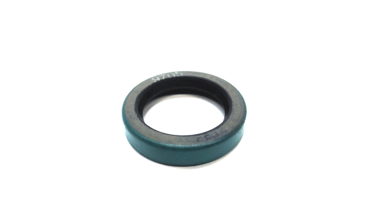 Chicago Rawhide / CR Oil Seal 9705 [Lot of 4] NOS