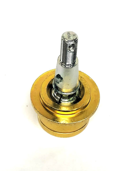 Moog Suspension Ball Joint K500287 NOS