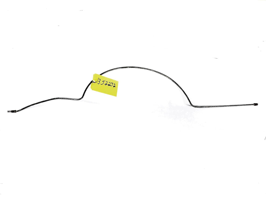 Johnston Brake Line Tube 352272 NOS