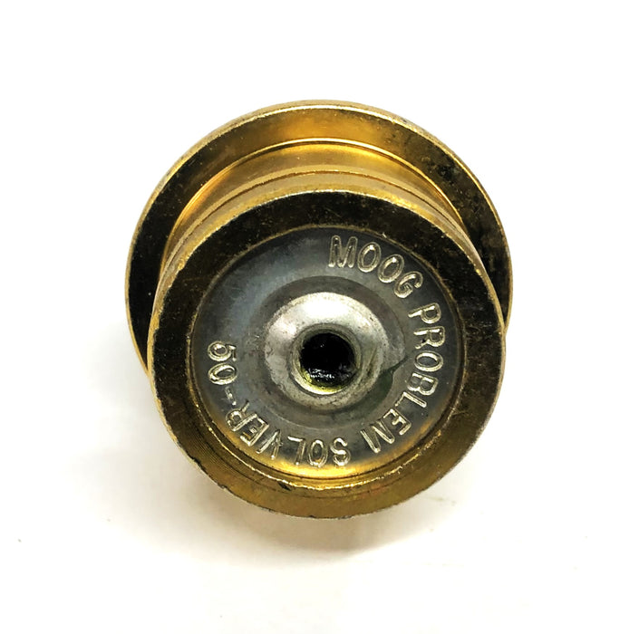 Moog Suspension Ball Joint K500287 NOS