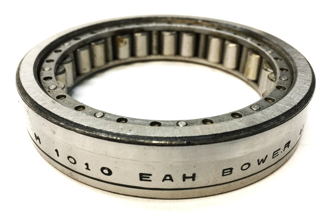 Bower Cylindrical Roller Bearing M1010EAH NOS