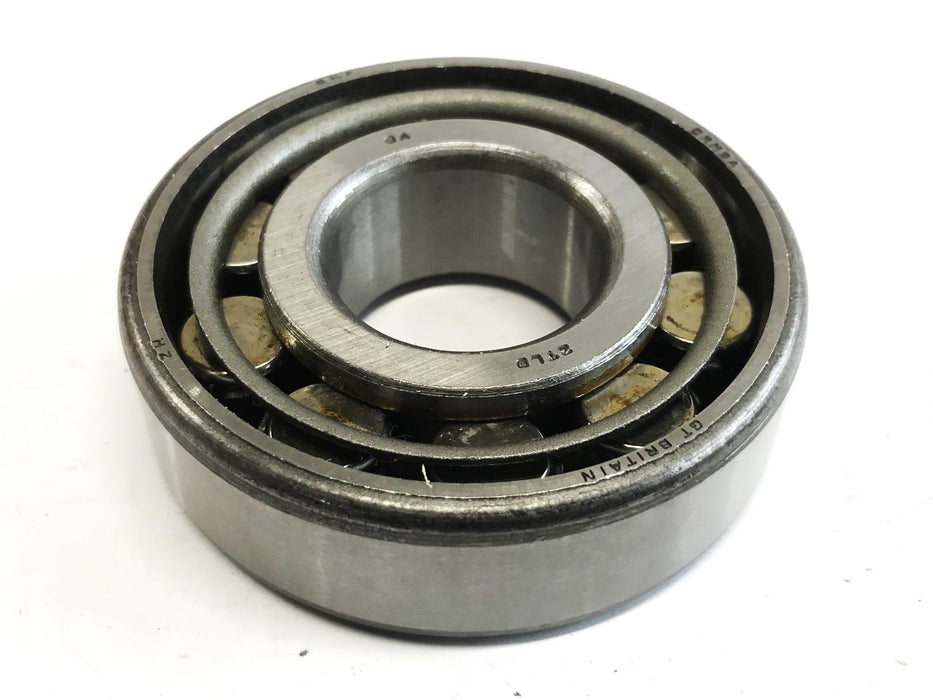 SKF Deep Groove Ball Bearing RMS-11 NOS