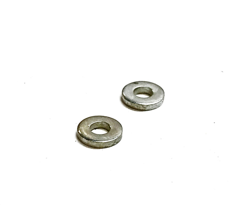 Briggs & Stratton OEM Washer 22398 [Lot of 2] NOS