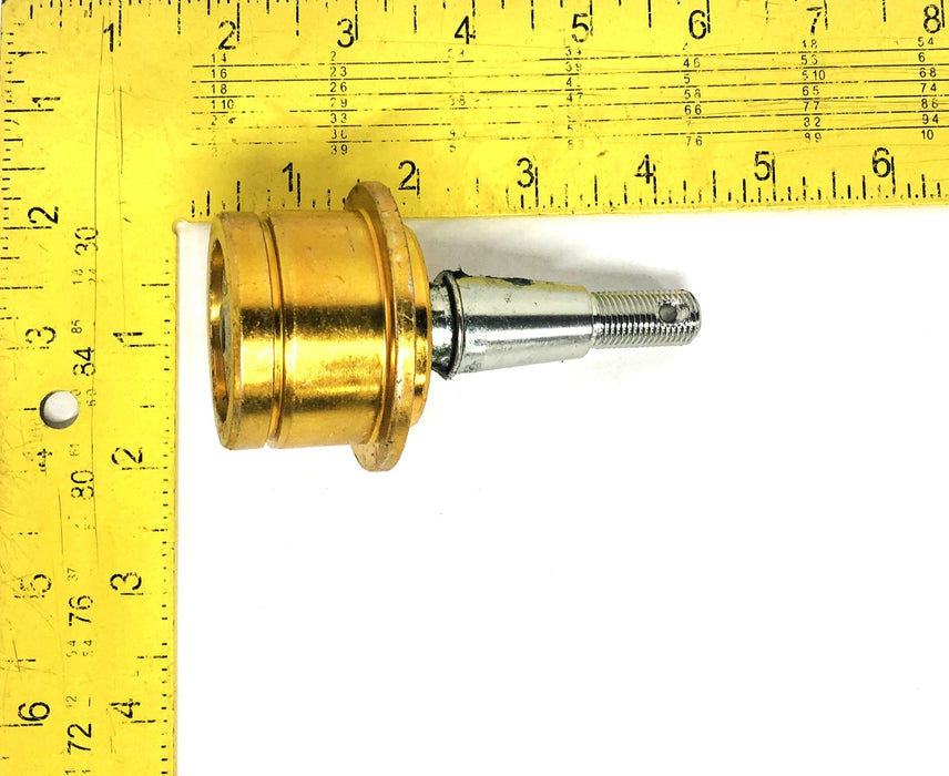 Moog Suspension Ball Joint K500287 NOS