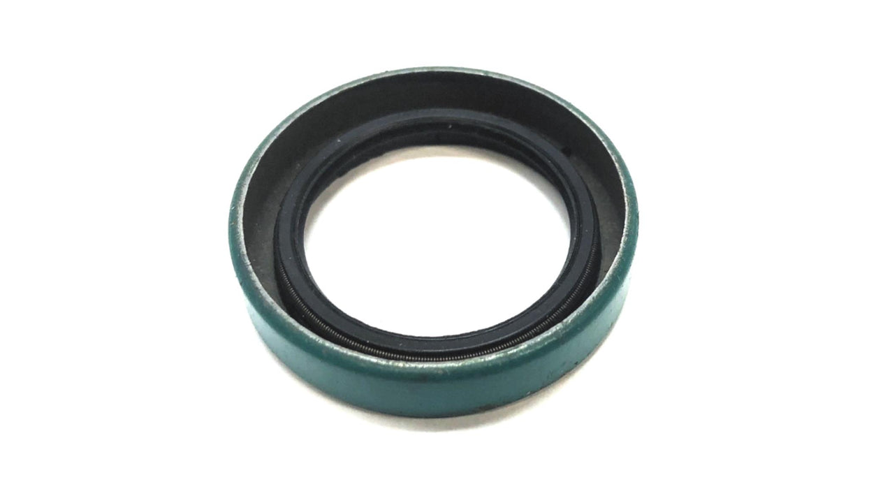 Chicago Rawhide / CR Oil Seal 9705 [Lot of 5] NOS
