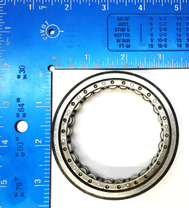 Bower Cylindrical Roller Bearing M1010EAH NOS