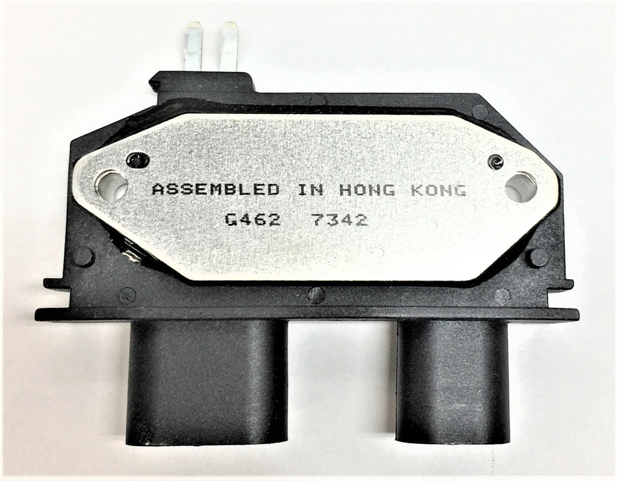 Napa Ignition Control Module TP24SB NOS