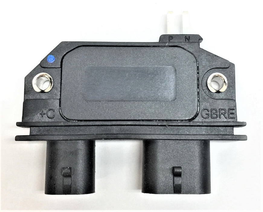 Napa Ignition Control Module TP24SB NOS