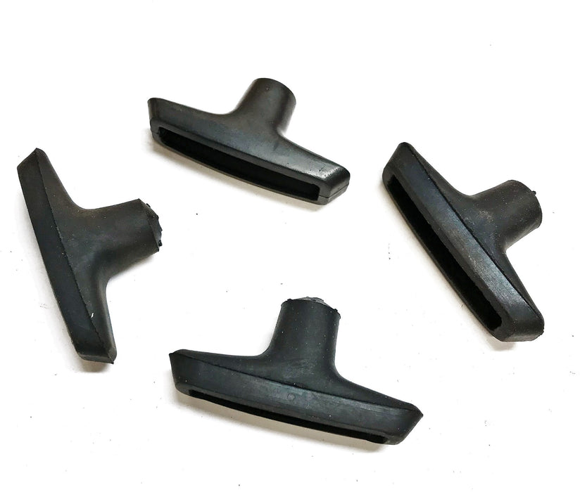Briggs & Stratton OEM Starter Grip Handle 280036 [Lot of 4] NOS