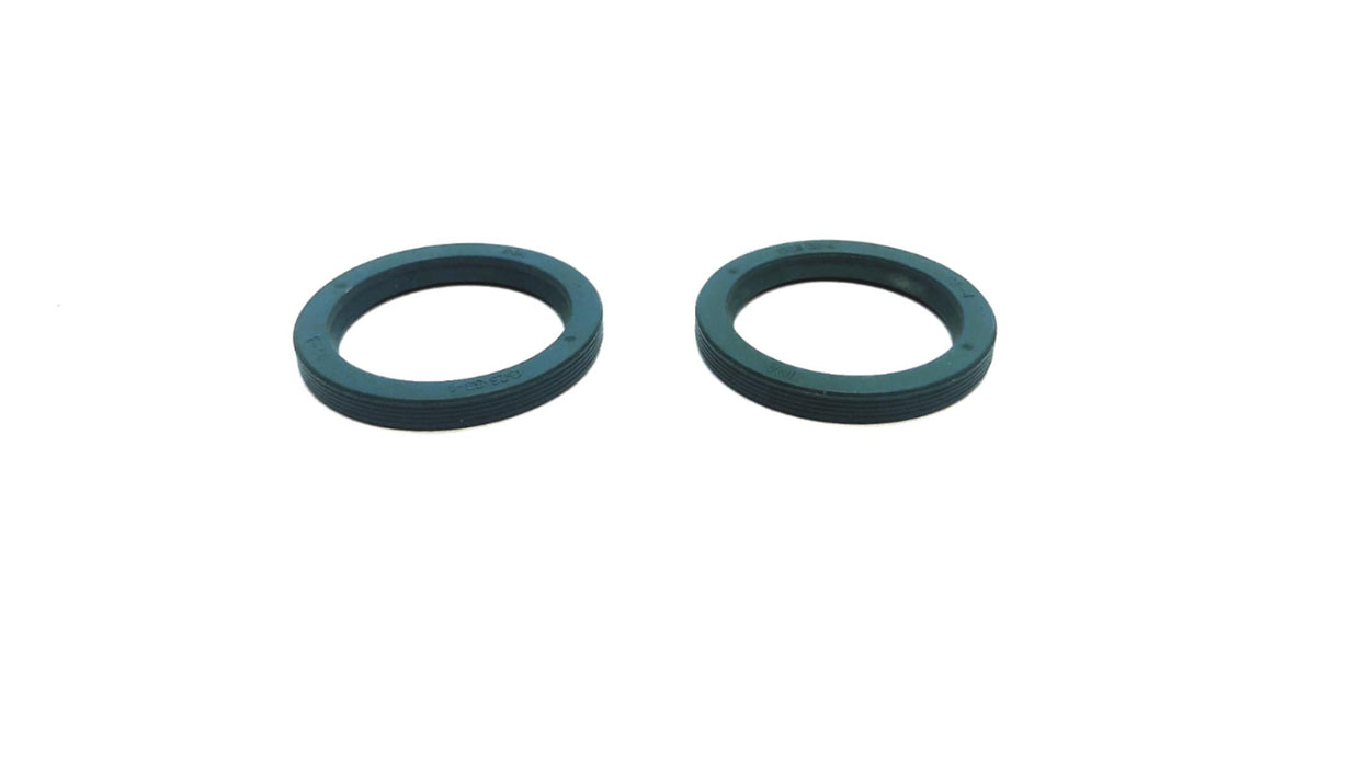 INA Shaft Seal G25-33-4 [Lot of 2] NOS