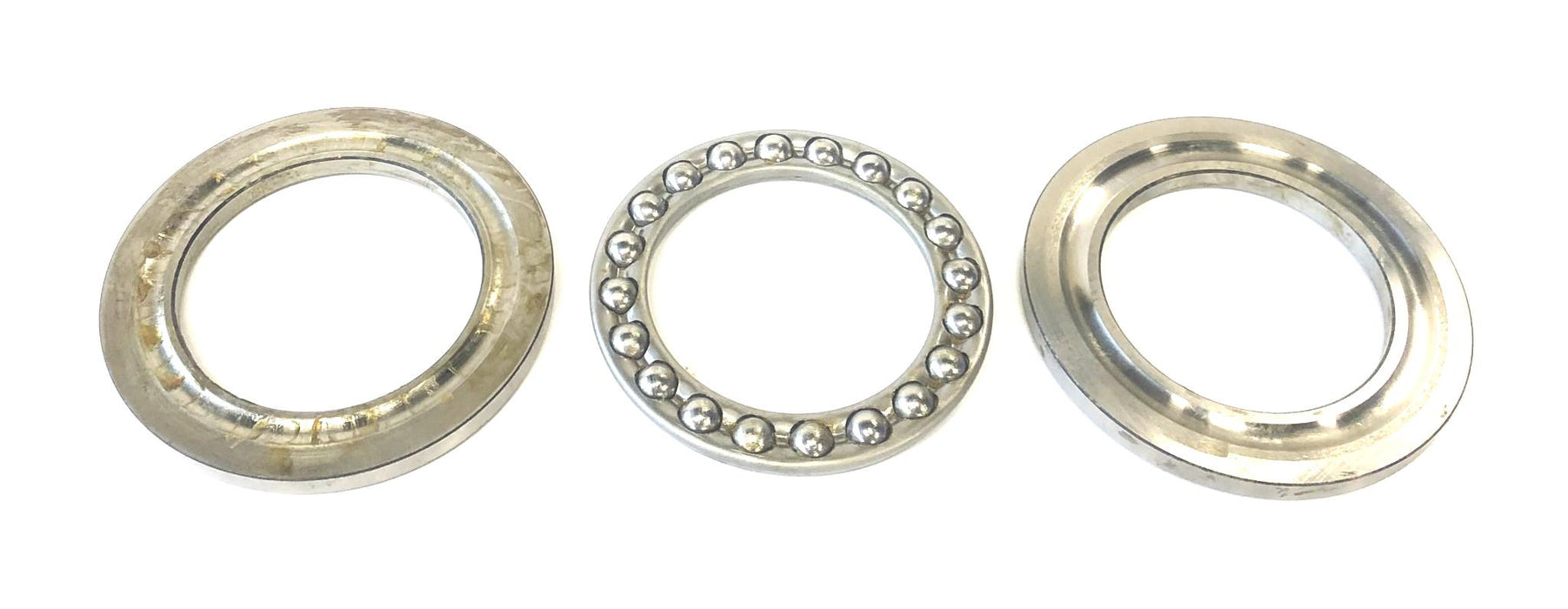 BCA Thrust Bearing 623 NOS