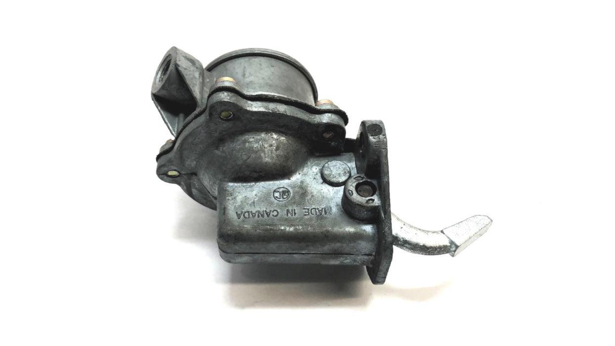 Unbranded Fuel Pump 7910 NOS